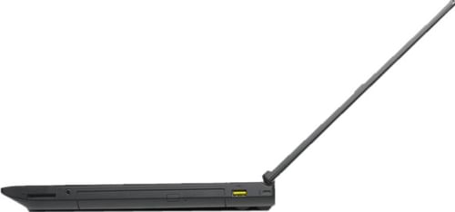 Lenovo ThinkPad L430 (24666HQ) Laptop (3rd Gen Intel Core i3 3110M/2GB/500GB/Intel Integrated HD Graphics 4000/ Win7 Pro)
