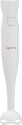 ‎Lifelong LLHB06 300W Hand Blender