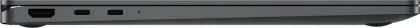 Samsung Galaxy Book 5 360 NP750QHA-KA1US Laptop (Intel Core Ultra 7 256V/ 16GB/ 512GB/ Win11)