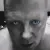 Adam John