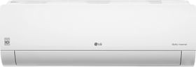 LG PS-Q13YNZE 1 Ton 5 Star AI Dual Inverter Split AC