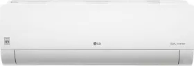 LG PS-Q13YNZE 1 Ton 5 Star AI Dual Inverter Split AC