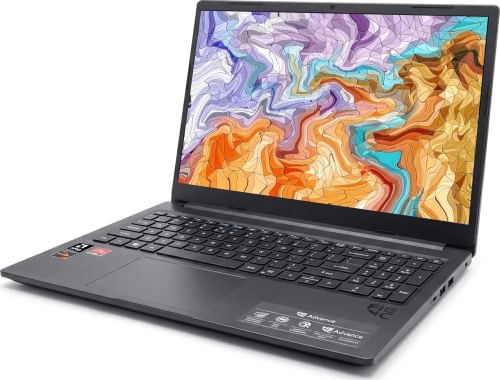 Acer TravelLite TL05-41M Laptop (AMD Ryzen 7 7730U / 16GB/ 512GB SSD/ Win11)