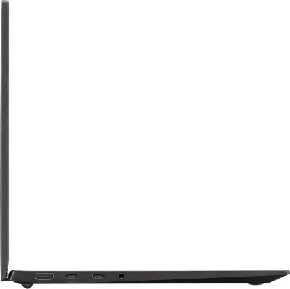 LG Gram 14 14Z90S-V.APB5U1 Laptop (Intel Core Ultra 7 155H/ 16GB/ 512GB SSD/ Win11)