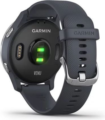 Garmin Venu Smartwatch