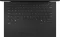 LG gram 14Z95U-G.AS67U1 Laptop (AMD Ryzen AI 5 435/ 32GB/ 1TB SSD/ Win 11)