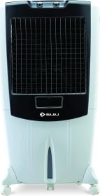 Bajaj DMH 95 L Desert Air Cooler