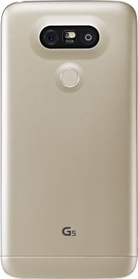 LG G5