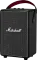 Marshall Tufton Bluetooth Speaker