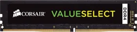 Corsair Value Select CMV16GX4M1A2133C15 16 GB DDR4-2133 Desktop RAM