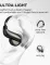 Monster Open Ear AC390 True Wireless Earbuds