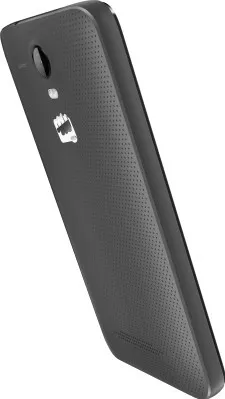 Micromax Bolt Q339