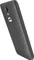Micromax Bolt Q339