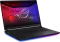 Asus ROG Strix Scar 18 G835LR-XS96 Gaming Laptop (Intel Core Ultra 9 275HX/ 32GB/ 1TB SSD/ Win11/ 12GB Graphics)