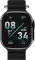 boAt Wave Glory Smartwatch