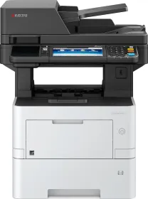 Kyocera Ecosys M3145idn Multi Function Laser Printer