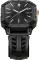 Haylou Iron N1 Smartwatch