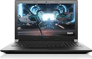 Lenovo B51-80 Notebook (6th Gen Ci5/ 4GB/ 1TB/ FreeDOS) (80LM0150IH)
