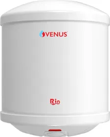 Venus Rio 10L Storage Water Geyser