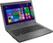 Acer Aspire E5-573 Laptop (UN.MVHSI.001) (4th Gen Intel Ci3/ 4GB/ 500GB/ Win8.1)