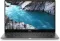 Dell XPS 9305 Notebook (11th Gen Core i7/ 16GB/ 512GB SSD/ Windows 10)