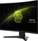 MSI MAG 242C 24 inch Full HD Gaming Monitor