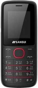 Sansui R4