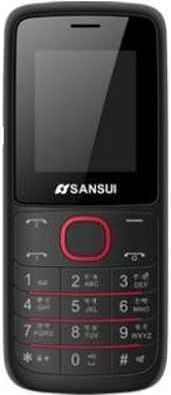Sansui R4