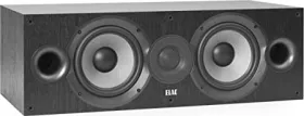 Elac C6.2 Debut 100W Bluetooth Speaker