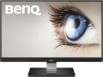 BenQ GW2406Z 24-inch Full HD LED IPS Panel Monitor