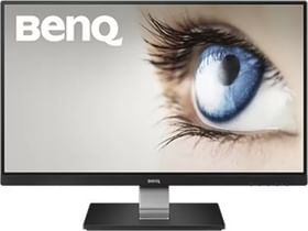 BenQ GW2406Z 24-inch Full HD LED IPS Panel Monitor