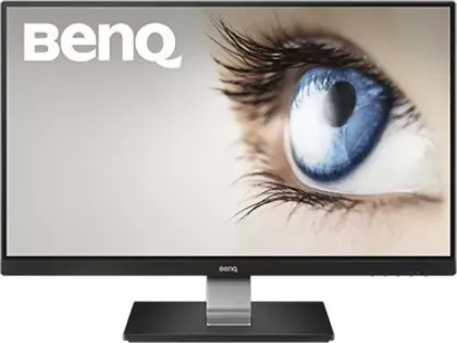 BenQ GW2406Z 24-inch Full HD LED IPS Panel Monitor