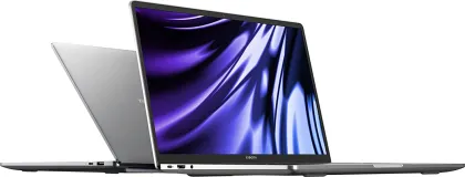 Xiaomi Notebook Pro 120G Laptop (12th Gen Core i5/ 16GB/ 512GB SSD/ Win11)