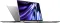 Xiaomi Notebook Pro 120G Laptop (12th Gen Core i5/ 16GB/ 512GB SSD/ Win11)