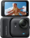 Insta360 GO Ultra Action Camera