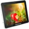 Karbonn Smart Tab 8 Velox WiFi (1.5GB)