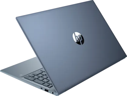 HP Pavilion 15-eh2025au Laptop (Ryzen 5 5625U/ 8GB/ 512GB SSD/ Win11 Home)