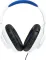 JBL Quantum 100P Console Wired Gaming Headphones