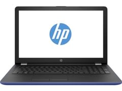 HP 15q-bu010tu Notebook vs HP 14s-dy2500TU Laptop