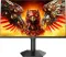 HKC G27H2 27 inch Quad HD Gaming Monitor