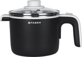 Faber FMC BK 1.2L Electric Cooker