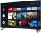 Haier LE43K7700UGA 43 inch Ultra HD 4K Smart LED TV