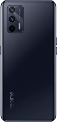 Realme GT Neo 2T 5G