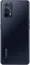 Realme GT Neo 2T 5G