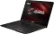 Asus ROG GL552VX-DM261T Laptop (6th Gen Intel Ci7/ 8GB/ 1TB/ Win10/ 2GB Graph)