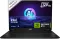MSI Stealth 18 AI Studio A1VIG-022IN Gaming Laptop (Intel Core Ultra 9 185H/ 32GB/ 2TB SSD/ Win11 Home/ 16GB RTX 4090 Graph)