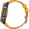 Garmin Fenix 8 Smartwatch (51mm)