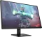 HP Omen 27k 27 inch Ultra HD 4K Gaming Monitor