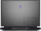 Dell Alienware M18 R2 Gaming Laptop (14th Gen Core i9/ 64GB/ 2TB SSD/ Win 11/ 16GB Graphics)