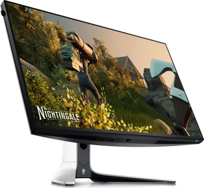 Alienware AW2723DF 27 inch Quad HD Gaming Monitor
